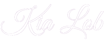 KIALOB, COSMETICOS NATURALES